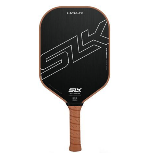 Selkirk Halo Power Max